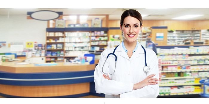 TPCN Siro ăn ngon Ích Nhi có tốt không? Giá bao nhiêu?