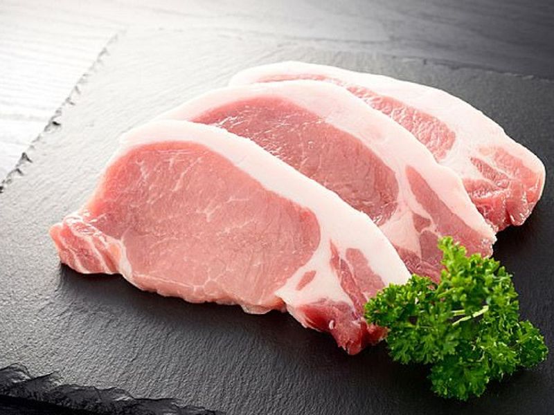 Bé bị chàm sữa mẹ kiêng ăn gì? Và nên ăn gì tốt nhất?
