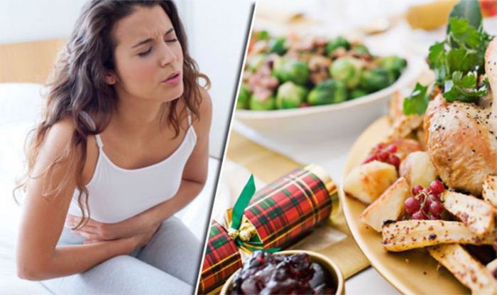 Em bé sơ sinh bị tiêu chảy: Mẹ nên ăn gì và kiêng ăn gì?
