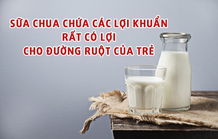 Em bé sơ sinh bị tiêu chảy: Mẹ nên ăn gì và kiêng ăn gì?