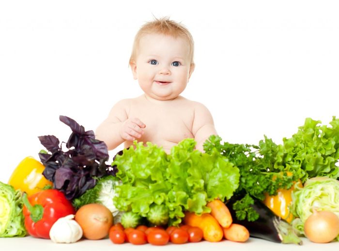 Em bé sơ sinh bị tiêu chảy: Mẹ nên ăn gì và kiêng ăn gì?
