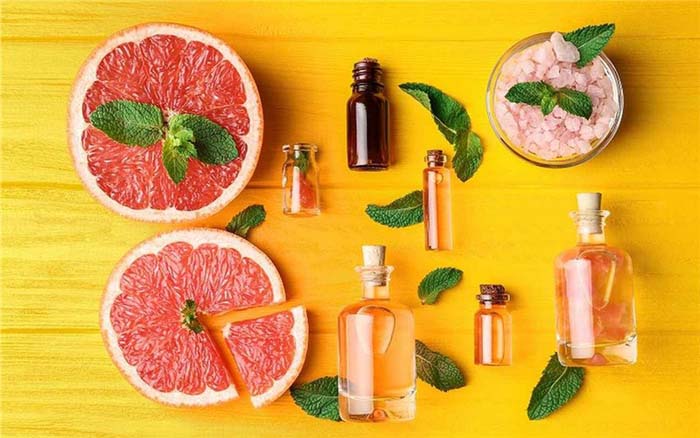 [Góc chia sẻ] Bật mí top 3 cách chữa rụng tóc nhiều ở nữ giới hiệu quả ngay tại nhà