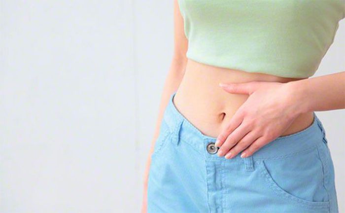 Đau bụng bên trái là bệnh gì? Có nguy hiểm không?