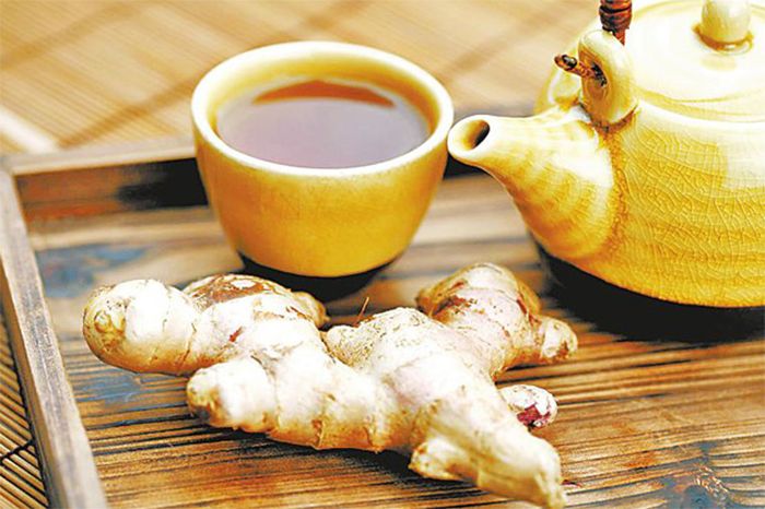 Đau bụng bên trái là bệnh gì? Có nguy hiểm không?