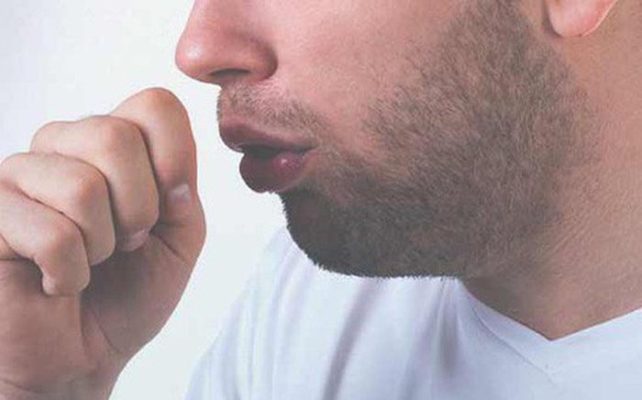 Dấu hiệu ung thư phổi ở nam giới? Bạn đã biết hay chưa?