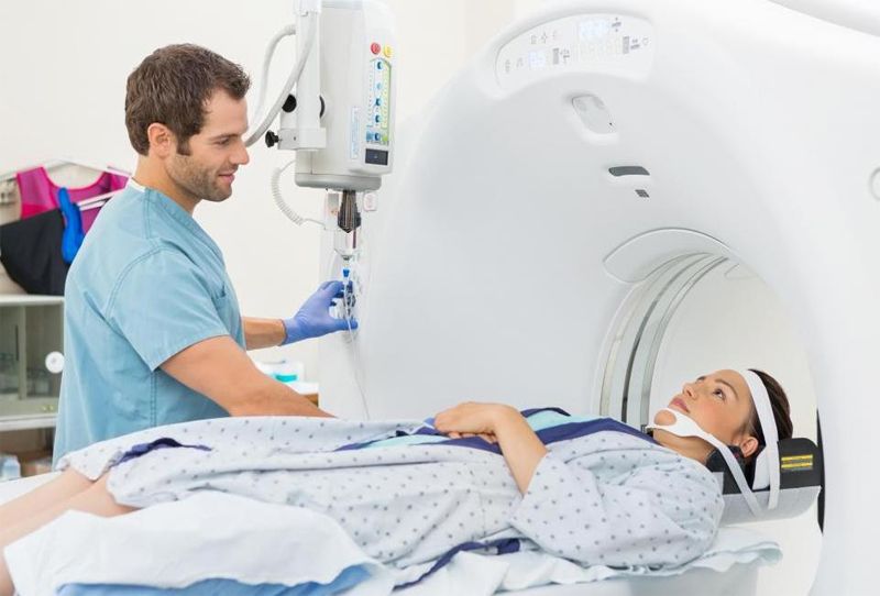 Những dấu hiệu ung thư phổi ở Nữ Giới mà bạn nên biết