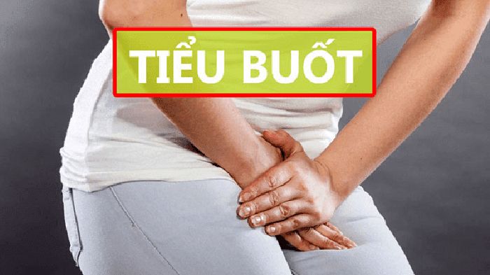 [Giải đáp] Đi tiểu buốt ở nữ giới là bệnh gì? Hướng dẫn cách chữa tiểu buốt cực kỳ hiệu quả ngay tại nhà 