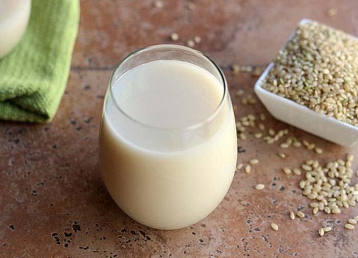 Nên làm gì khi mẹ bầu bị tiêu chảy?