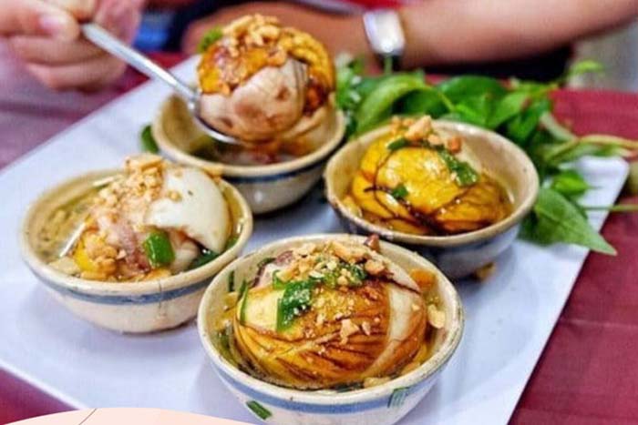 Tác dụng của trứng vịt lộn với nam giới như thế nào?