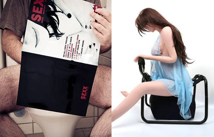 Thủ dâm là gì? Giữa nam và nữ thủ dâm có gì khác biệt?