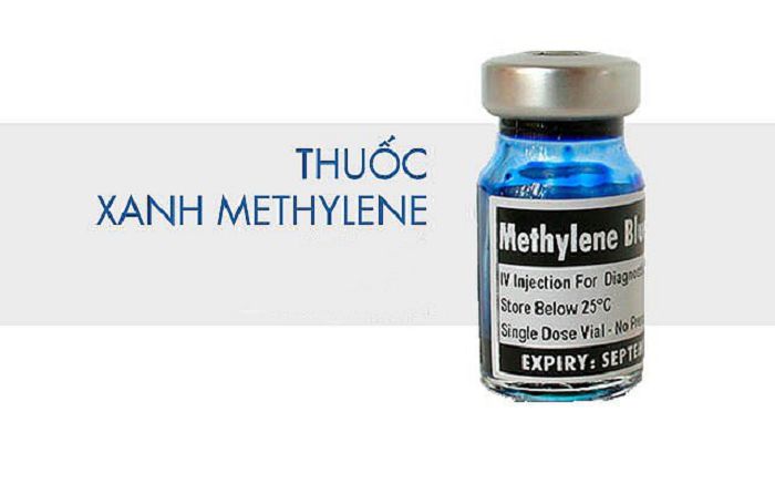 Top 5 thuốc bôi tay chân miệng cho bé hiệu quả nhất