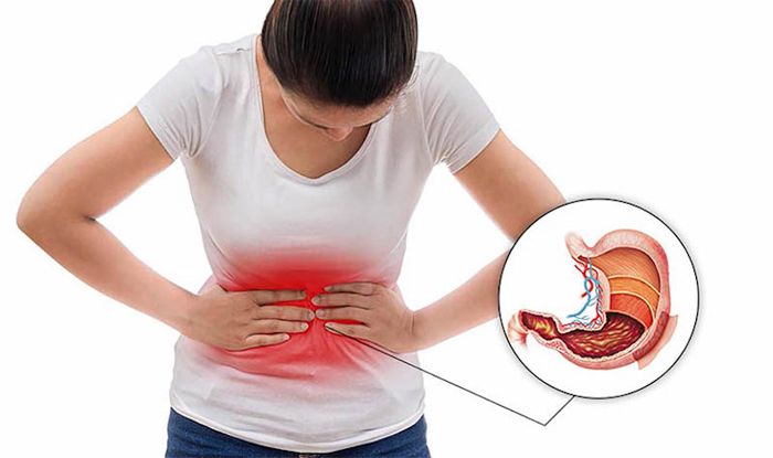 Uống tinh dầu hoa anh thảo bao lâu thì ngừng?