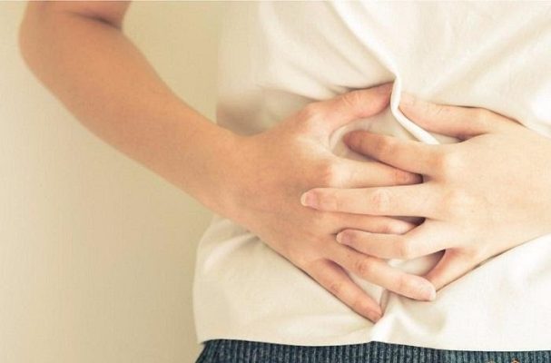 Đau ruột thừa ở vị trí nào? Dấu hiệu nhận biết nhanh nhất