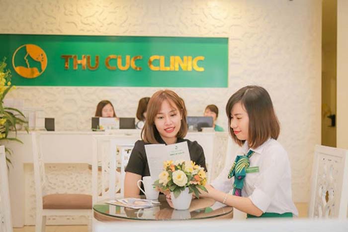 Top 5 spa uy tín tại Thành phố Hồ Chí Minh chị em phụ nữ không thể bỏ qua