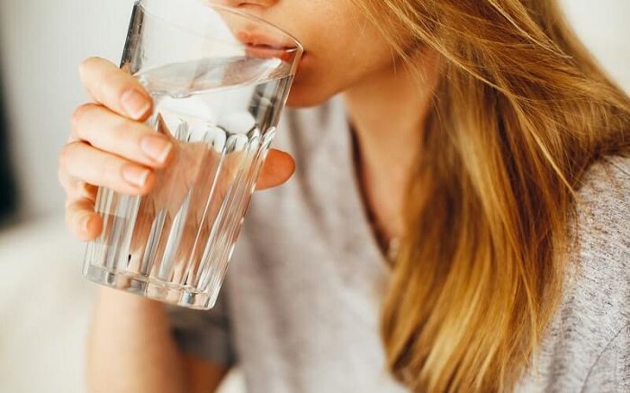 [Bật Mí] Trẻ sơ sinh bị vàng da mẹ nên ăn gì tốt?