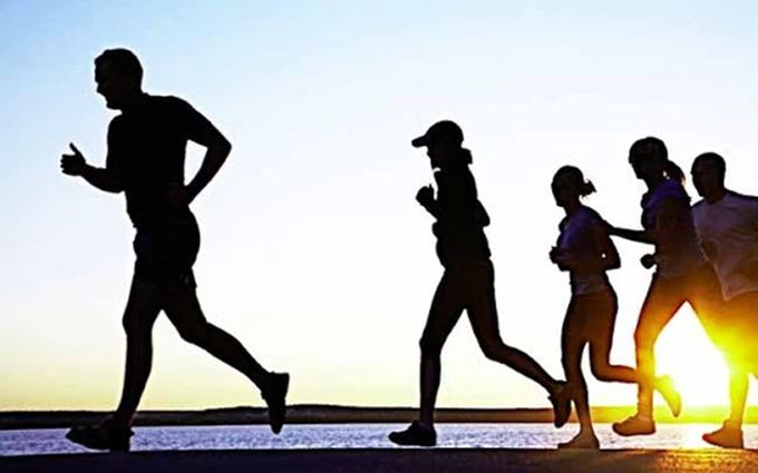 Tim nằm ở đâu? Cần làm gì để tim luôn khỏe mạnh