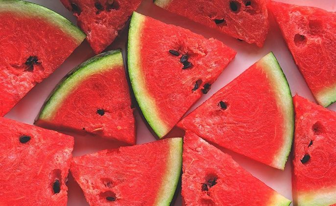 1 quả dưa hấu bao nhiêu calo? Bật mí món ngon làm từ dưa hấu