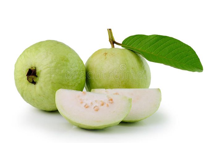 1 quả ổi bao nhiêu calo và những lợi ích không ngờ của ổi