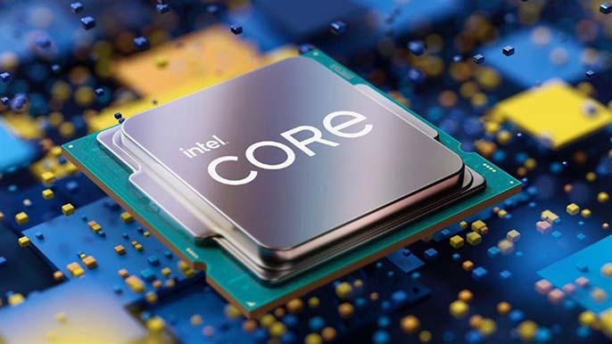 CPU là viết tắt của từ gì? CPU quan trọng như thế nào với máy tính