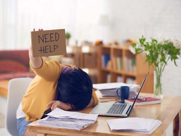 Nên chọn học nghề gì dễ kiếm tiền trong tương lai?