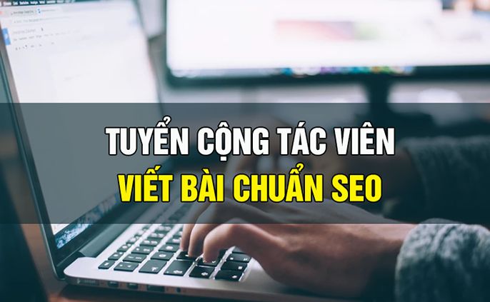 Học sinh có thể làm gì để kiếm tiền?