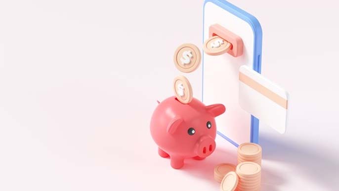 Mở sổ tiết kiệm Vietcombank cần bao nhiêu tiền?