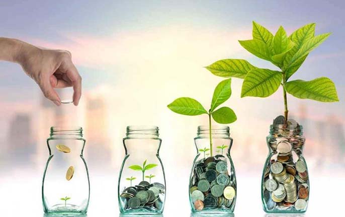 Mở sổ tiết kiệm Vietcombank cần bao nhiêu tiền?