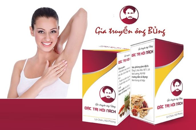 Giải đáp thắc mắc chung: Thuốc Nam ông Bủng có tốt không?