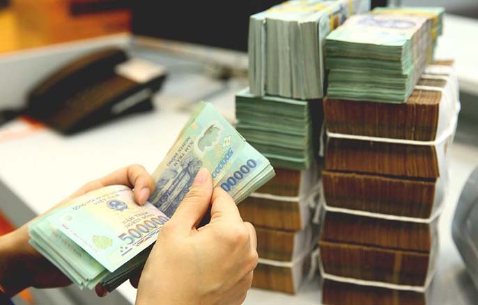 Tiền gửi tiết kiệm là gì? Bao nhiêu tiền thì có thể gửi tiết kiệm?