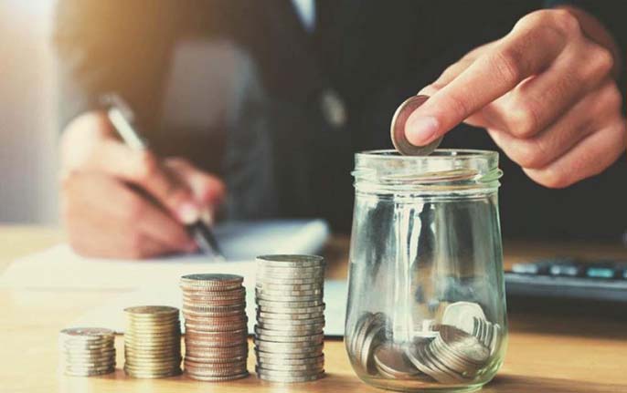 Tiền gửi tiết kiệm là gì? Bao nhiêu tiền thì có thể gửi tiết kiệm?