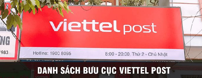 Giải đáp vấn đề: kho LDG ĐC ở đâu? Thông tin hữu ích