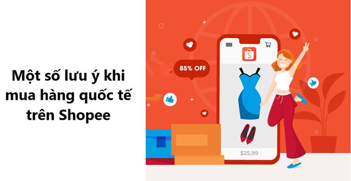 Cùng giải đáp thắc mắc: Kho Vinh Soc ở đâu?