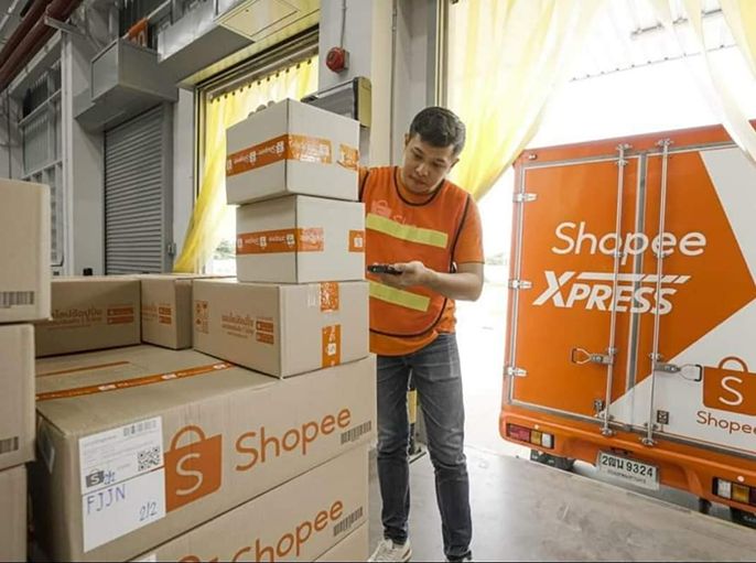 Giải đáp thắc mắc chung: Kho 20 HNI Từ Liêm SOC ở đâu?