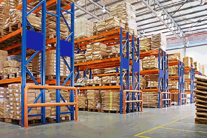 Kho NT DC ở đâu? Thời gian đi hàng từ kho NT DC khoảng bao lâu?