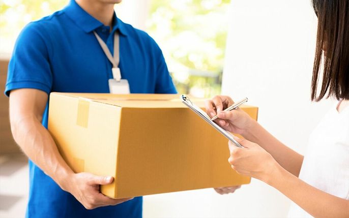 Kho BDH DC ở đâu? Một số thông tin về Kho BDH DC mà bạn nên biết