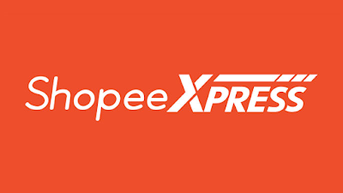 Shopee Express là gì? Kho quận bình thủy ở đâu?