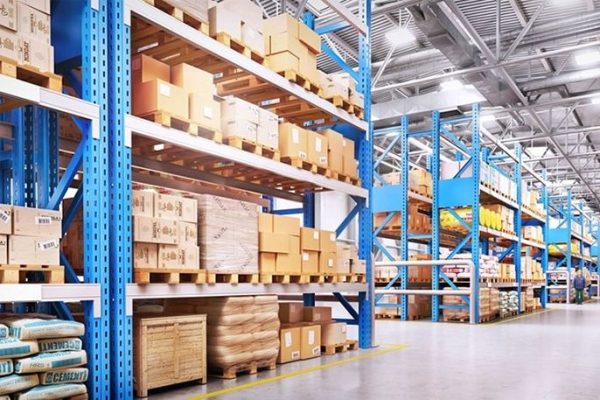 Kho Tuyền Châu shopee ở đâu? Khi nào hàng giao đến Việt Nam?
