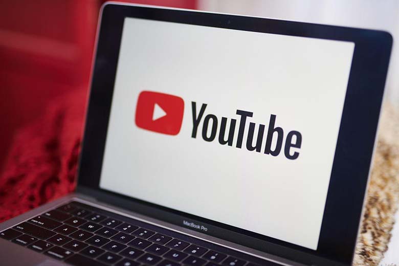 Bật mí cách up video lên YouTube nhanh chóng, thành công