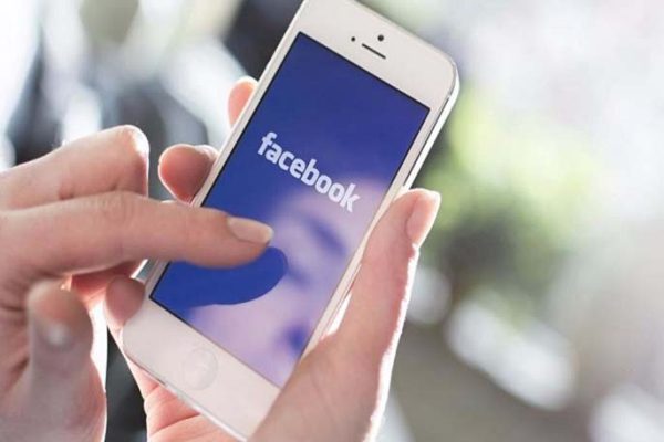 Cách xóa tài khoản Facebook nhanh nhất bạn không nên bỏ qua