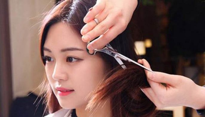 Cùng tìm hiểu kỵ cắt tóc ngày nào là tốt nhất