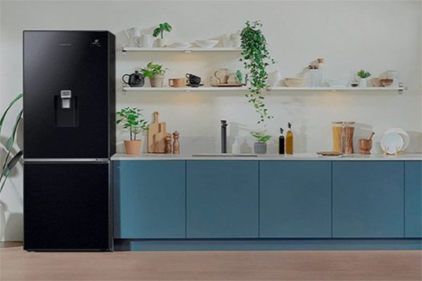 Tìm hiểu ngay những điều kiêng kỵ khi đặt tủ lạnh