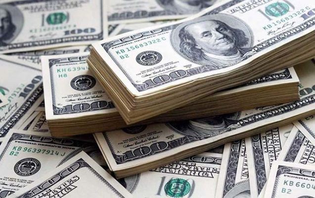 Dollar là tiền nước nào? 1 dollar bằng bao nhiêu tiền Việt Nam?