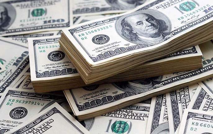 Dollar là tiền nước nào? 1 dollar bằng bao nhiêu tiền Việt Nam?
