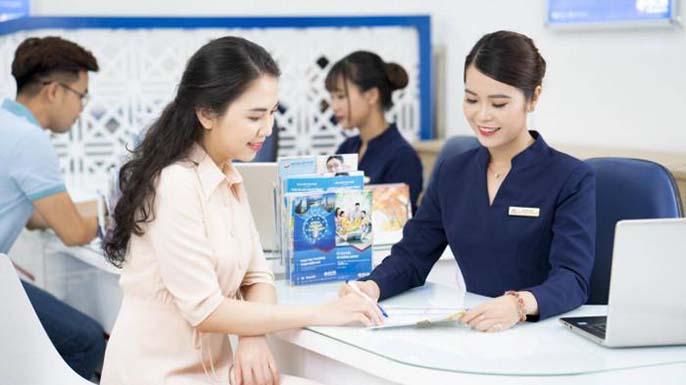 SCB là ngân hàng gì? Ngân hàng SCB có uy tín không?