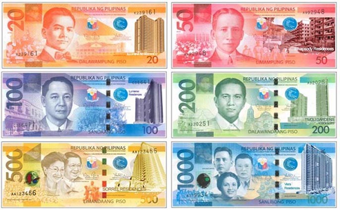 Peso là tiền nước nào? 1 Peso bằng bao nhiêu tiền Việt Nam?