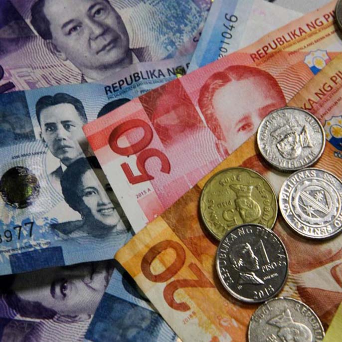 Peso là tiền nước nào? 1 Peso bằng bao nhiêu tiền Việt Nam?