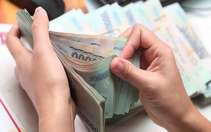 Cùng giải đáp RMB là tiền nước nào? 1 RMB đổi ra bao nhiêu tiền Việt Nam?