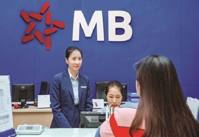 Rúp là tiền nước nào? 1 Rúp bằng bao nhiêu tiền Việt Nam?