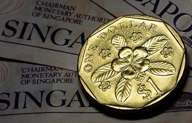 SGD là đồng tiền nước nào? 1 SGD bằng bao nhiêu tiền Việt Nam?