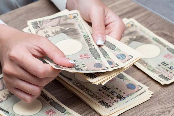 Tiền Man của nước nào? 1 Man bằng bao nhiêu tiền Việt Nam?